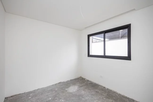 Imagem Sobrado não geminado Lindoia 3 quartos com churrasqueira e terraço