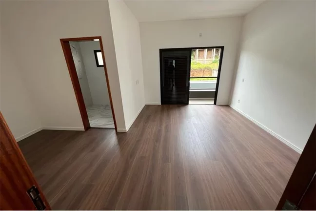 Imagem PROMOÇÃO POR TEMPO LIMITADO - LINDO SOBRADO 178mts acabamento Sofisticado