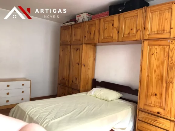 Imagem Apartamento á venda na Lapa 89 m² 3 dormitórios 2 vagas