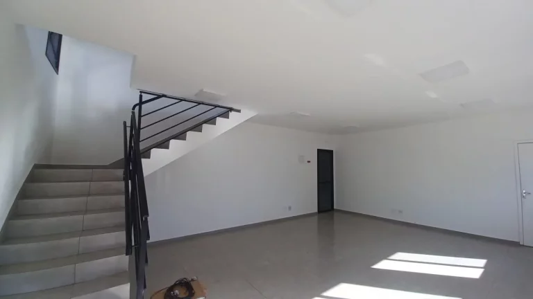 Imagem Galpão para alugar em Itupeva, ótima localização