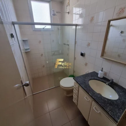 Imagem LINDO APARTAMENTO VISTA MAR