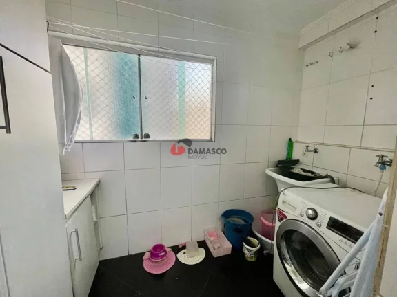 Imagem Apartamento à venda, Vila Gilda, Santo André, SP