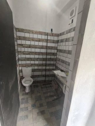 Imagem Studio à Venda, 25 m² em Eldorado (parque Durval De Barros) - Ibirité