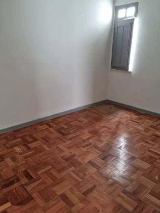 Imagem Casa no Cirurgia - Amplos Espaços e Localização Privilegiada!