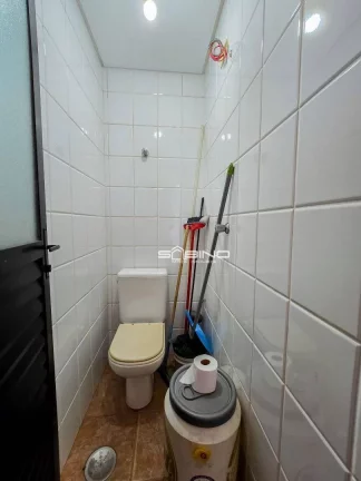 Imagem Cobertura à Venda na Riviera, com 3 dormitórios 1 suíte 180m² área útil, 2 vagas de garagem