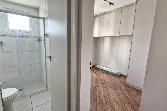 Imagem Apartamento para venda em Vila Andrade com 2 quartos , 57m2