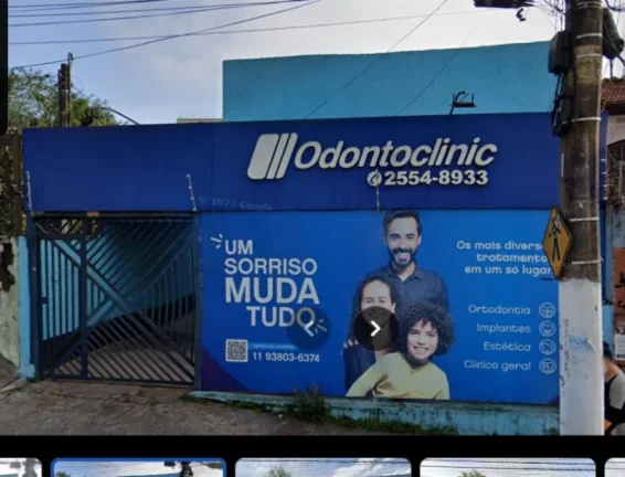 Imagem Casa para Venda por R$950.000,00 com 158m², 2 salas, 2 banheiros e 1 vaga - Guaianases, São paulo / SP - Cód. 13669