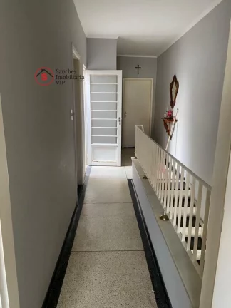 Imagem CASA RESIDENCIAL em SÃO PAULO - SP, VILA CANERO