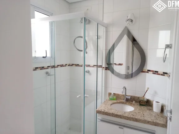 Imagem Apartamento com 2 Dormitorio(s) localizado(a) no bairro Loteamento Mogilar em Mogi das Cruzes / Mato Grosso do Sul Ref.:80965230