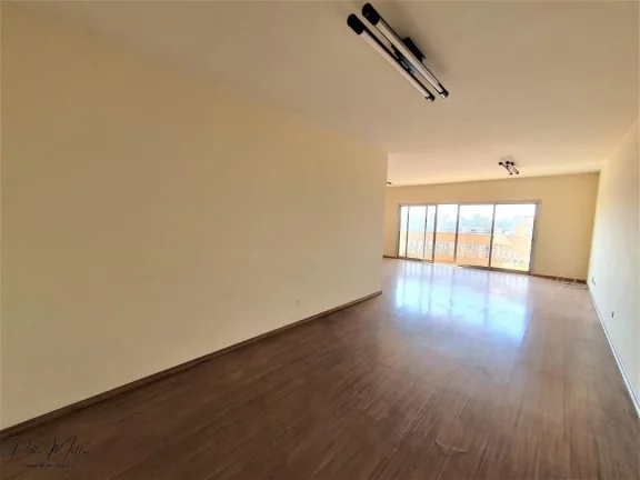 Imagem Imóvel com 3 Quartos à Venda, 153 m² em Centro - Piracicaba