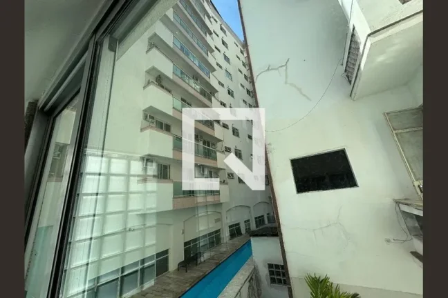Imagem Apartamento à Venda - Copacabana, 3 Quartos, 168 m2