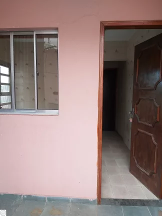 Imagem Imóvel localizado na zona leste, Vila Ester próximo a Av Sapopemba / 10 minutos terminal São Matheus.