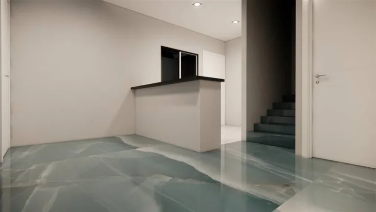 Imagem CASA COM 109 m² - OCIAN - PRAIA GRANDE SP