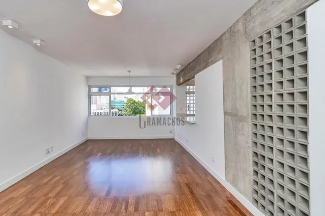Imagem Apartamento à Venda, 2 Quartos, 97m2 - Bela Vista, São Paulo/SP