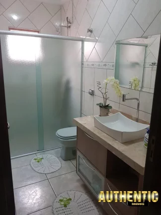 Imagem CASA RESIDENCIAL em ITU - SP, JARDIM AEROPORTO I