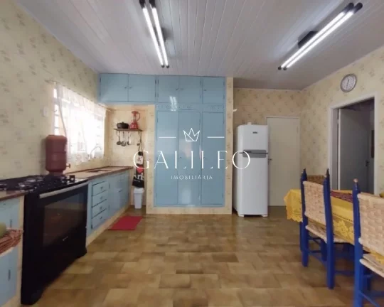 Imagem VENDA CASA 3 DORMITÓRIOS, BAIRRO TRADICIONAL, JARDIM IPÊ ITATIBA - SP