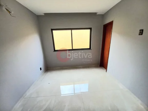 Imagem Casa térrea Condomínio Reviver I, 3 Suítes, 156m², São Pedro da Aldeia