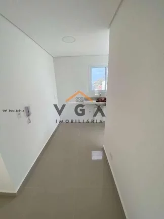 Imagem Apartamento para Venda em São Paulo, Penha de França, 2 dormitórios, 1 banheiro, 1 vaga