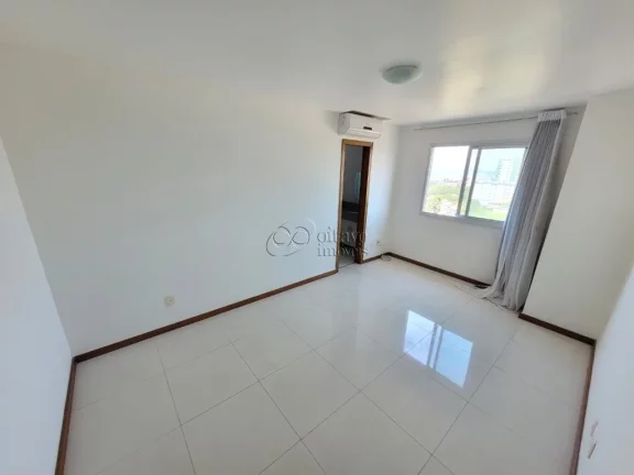 Imagem Cobertura com linda vista no bairro da Glória. Planejados e piscina privativa.