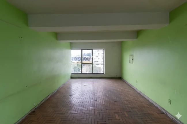 Imagem Locação de Prédio Comercial no Ipiranga com 800m² de Área