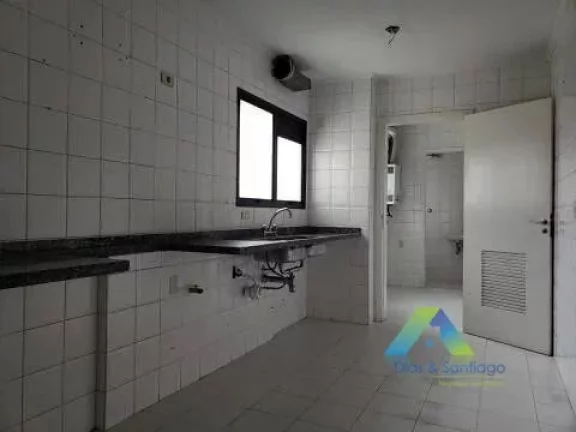 Imagem Apartamento com 3 dormitórios à venda, 109 m² por R$ 635.000,00 - Vila Suzana - São Paulo/SP