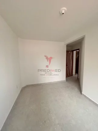 Imagem Apartamento de 2 Quartos para venda no Manaíra