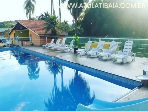 Imagem Transforme sonhos em negócios! 15.000 m²