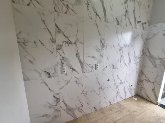 Imagem Casa com 3 dormitórios, 162 m² - venda por R$ 1.290.000,00 ou aluguel por R$ 6.500,00/mês - Recanto dos Eucaliptos - São José dos Campos/SP