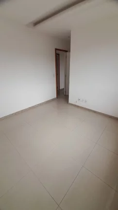 Imagem ÓTIMO APARTAMENTO PARA SE MORAR EM PRAIA DA COSTA - VILA VELHA / ES