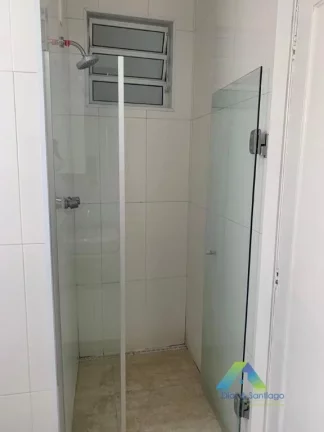 Imagem Casa com 3 dormitórios à venda, 130 m² por R$ 1.490.000 - Brooklin Paulista - São Paulo/SP