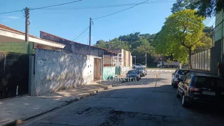 Imagem Casa com 3 dormitórios à venda, 117 m² por R$ 950.000 - Jardim Trussardi - São Paulo/SP
