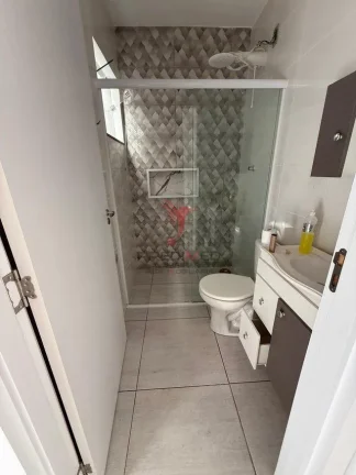 Imagem Casa com 2 Vagas. FINANCIA pelo MCMV.no litoral da Penha em Santa Catarina