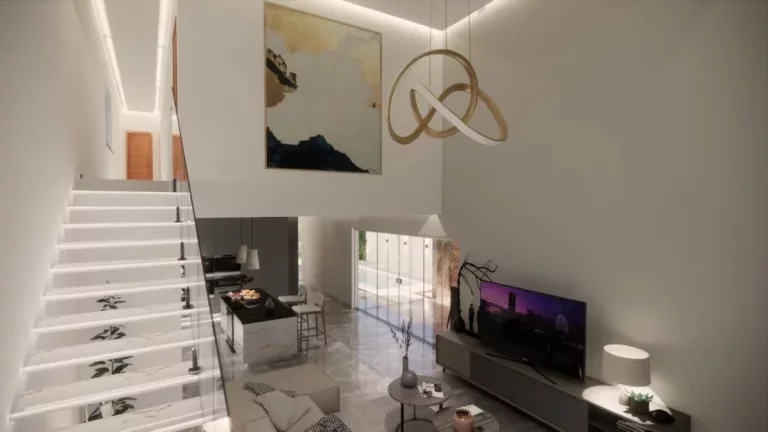 Imagem Casa de condomínio à venda em Maricá, Inoã (Inoã), com 4 quartos, 300m2