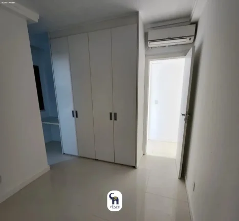 Imagem Apartamento para Venda em Salvador, Jardim Armação, 3 dormitórios, 3 suítes, 5 banheiros, 2 vagas