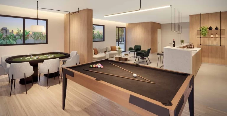 Imagem COBERTURA RESIDENCIAL em Osasco - SP, Vila Yara