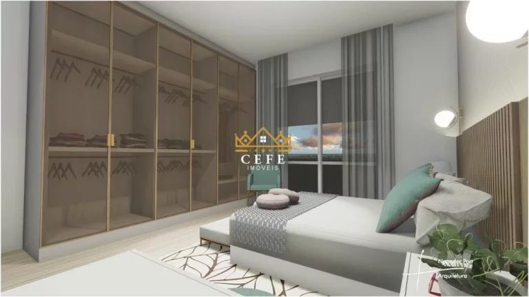 Imagem Apartamento com 2 Dormitorio(s) localizado(a) no bairro Pousada de Neve em Nova Petrópolis / RIO GRANDE DO SUL Ref.:1443