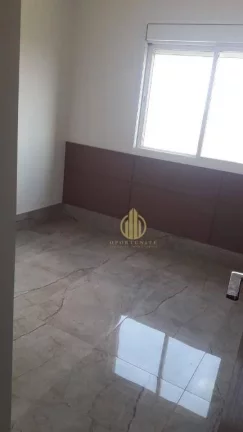 Imagem Apartamento alto Padrão Mirante do Ipê