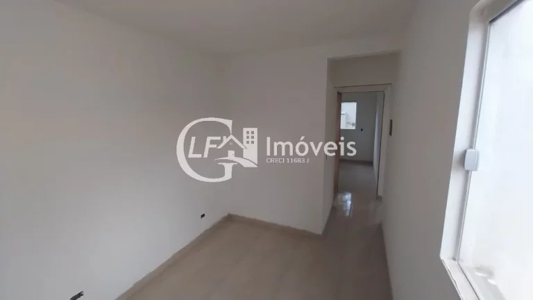 Imagem Casa à venda em Campo Grande-MS, Bairro Nova Lima: 2 quartos, 1 sala, 2 vagas de garagem, 45m². Entre já!