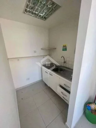 Imagem Sala Comercial 192m² | Rua da Assembleia, Centro RJ – Venda ou Aluguel