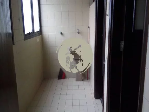 Imagem OPORTUNIDADE! ABAIXOU O PREÇO PRA VENDER RÁPIDO! APARTAMENTO DE ALTO PADRÃO NA AV, WASHINGTON LUI...
