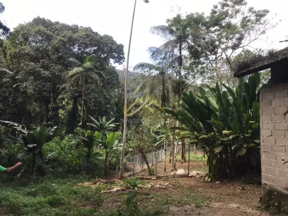 Imagem LINDA ÁREA DE 32.500M² EM UBATUBA, FACÍL ACESSO... OPORTUNIDADE.