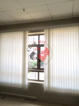 Imagem Sala comercial para venda Bairro Barcelona em São Caetano do Sul