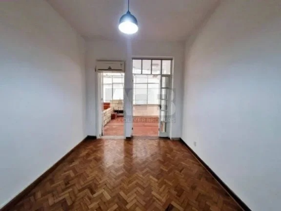 Imagem Apartamento para alugar na Av. Atlântica, 3quartos, 115m2, 1vg, Copacabana