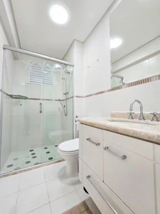 Imagem Apartamento à venda no Condomínio Riviera de São Lourenço, com 4 dormitórios, Clube Compartilhado