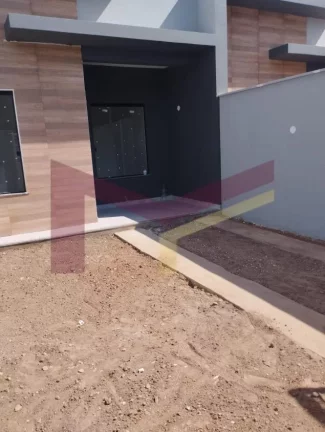 Imagem ESPETACULAR RESIDENCIA REGIAO DO TOMBA