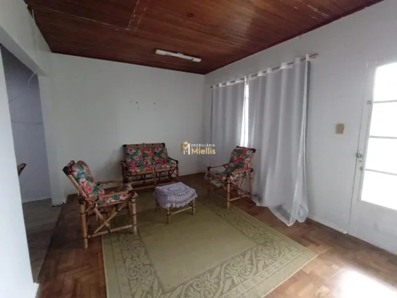 Imagem Sítio com 4 Dormitorio(s) localizado(a) no bairro Martinica em Águas Claras / Rio Grande do Sul Ref.:57580276