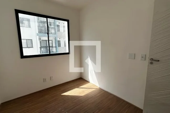 Imagem Apartamento à Venda - Recreio, 2 Quartos, 53 m2