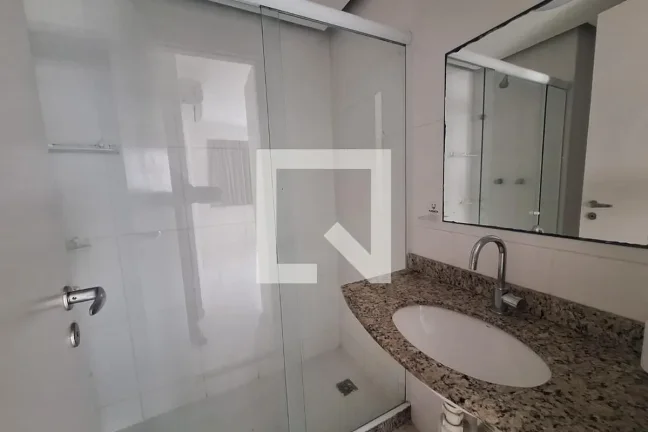 Imagem Apartamento à Venda - Recreio, 2 Quartos, 70 m2