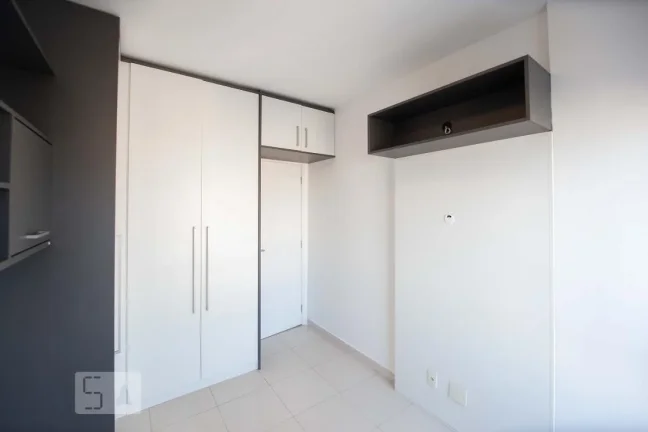 Imagem Apartamento à Venda - Recreio, 2 Quartos, 149 m2