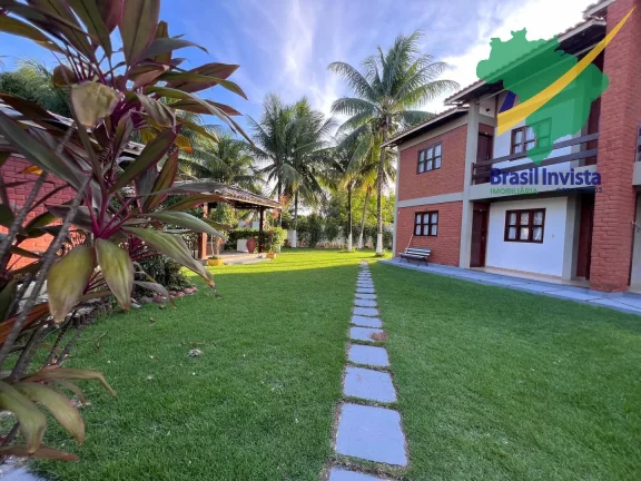 Imagem POUSADA A VENDA NA PRAIA DO MUTA